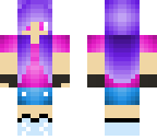 for contest
