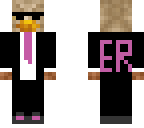 for eaglerich 