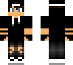 for forbiddenflame
