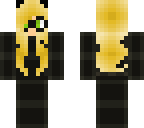 for kuri