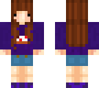 for mcfartnuggets