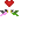 for megan's contest