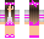 for meh xd