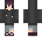 for mr_arcade