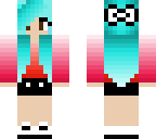 for my best friend bigsis
