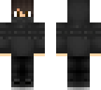 for my friend