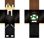 for onkelkenster