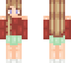 for rp