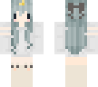 for shanasodetosleep