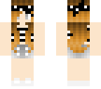 for tessie_bear427