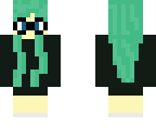 for vexiy's contest