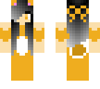 foxy