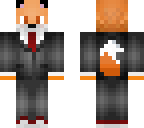 foxy