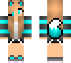 foxy edit