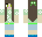 friendlaurenonlypls