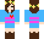 frisk