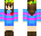frisky frisk