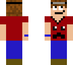 frodogamerhd