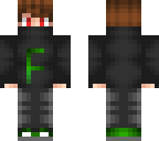 frtfase22 official skin