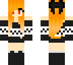 full lucinda