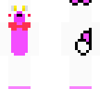 funtime foxy