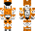g 100 soldier