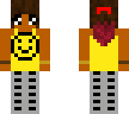 gabyashleys skin