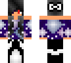 galaxy 2