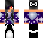 galaxy 3