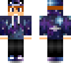 galaxy