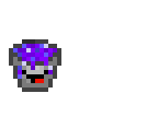 galaxy derp bucket