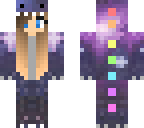galaxy gurll