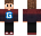 gamerstime logo