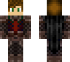 garroth 2