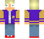 garroth