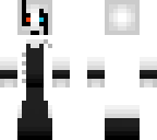 gaster edit