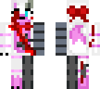 genocide me