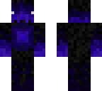 ghostly phantom by cooper b