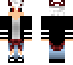 ghoul v2