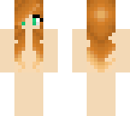 ginger skinbase
