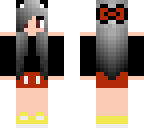 girdythegiraffe disney