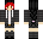 girl 1