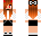 girl 2