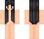 girl base 10