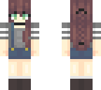 girl edit