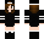 girl edit