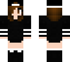 girl edit