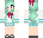 girl edited