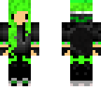 girl jack 2