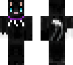 girl scourge edit